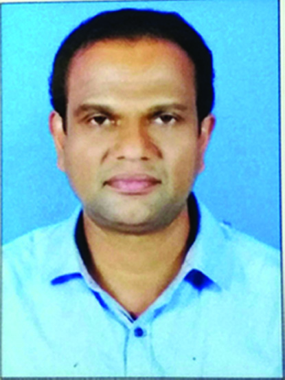 Saji
